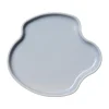 Iittala Kodinsisustusta Ja Yksityiskohtia|Koristetarjottimet^Aalto koristeellinen tarjotin, Vesi, 15 cm