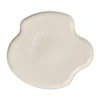 Iittala Kodinsisustusta Ja Yksityiskohtia|Koristetarjottimet^Aalto koristeellinen tarjotin, Hiekka, 35 cm