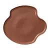 Iittala Kodinsisustusta Ja Yksityiskohtia|Koristetarjottimet^Aalto koristeellinen tarjotin, Eld, 35 cm