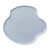 Iittala Kodinsisustusta Ja Yksityiskohtia|Koristetarjottimet^Aalto koristeellinen tarjotin, Vesi, 35 cm
