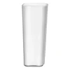 Iittala Maljakot^Aalto maljakko valkoinen, 180 mm