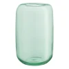 Eva Solo Maljakot^Acorn maljakko 22 cm, Mint green