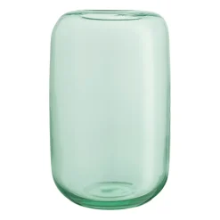 Eva Solo Maljakot^Acorn maljakko 22 cm, Mint green