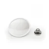 Bosign Pöytäpeilit^AirMirror meikkipeili x15 irrotettava imukupilla, Ø16,5 cm.