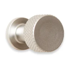 Form & Refine Koukut & Vaateripustimet^Angle koukku small, Teräs
