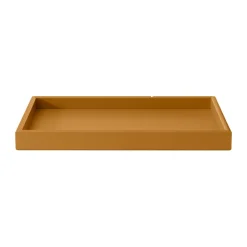Montana Kodinsisustusta Ja Yksityiskohtia|Koristetarjottimet^Arrange tarjotin large 35,3x44,1 cm, Amber