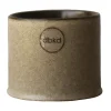 DBKD Ruukut^Astillbe ruukku small Ø7 cm, Beige