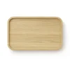Normann Copenhagen Kodinsisustusta Ja Yksityiskohtia|Koristetarjottimet^Astro tarjotin, 32x20 cm