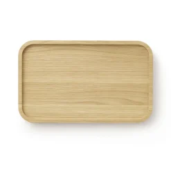 Normann Copenhagen Kodinsisustusta Ja Yksityiskohtia|Koristetarjottimet^Astro tarjotin, 32x20 cm