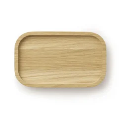 Normann Copenhagen Kodinsisustusta Ja Yksityiskohtia|Koristetarjottimet^Astro tarjotin, 12x20 cm