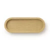 Normann Copenhagen Kodinsisustusta Ja Yksityiskohtia|Koristetarjottimet^Astro tarjotin, 8x20 cm
