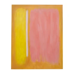 URBAN NATURE CULTURE Seinäkoristeet^Aurinko seinäkoriste 80x100 cm, Monivärinen