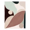 Paper Collective Julisteet^Autumn juliste, 50 x 70 cm