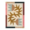 Paper Collective Julisteet^Azahares -juliste, 30 x 40 cm