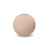 Cooee Design Maljakot^Ball maljakko blush, 8 cm