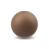 Cooee Design Maljakot^Ball maljakko coconut, 10 cm