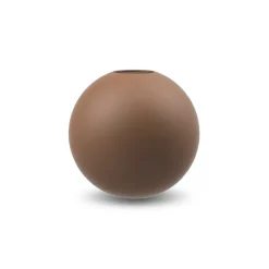 Cooee Design Maljakot^Ball maljakko coconut, 8 cm