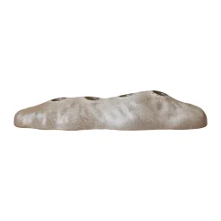 DBKD Adventtikynttilänjalat Ja Kynttilät|Kynttilänjalat & Kyntteliköt^Base adventtikynttelikkö, Beige