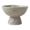 DBKD Ruukut^Base Irregular ruukku S Ø12 cm, Mole