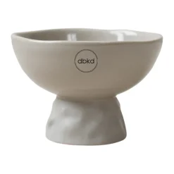 DBKD Ruukut^Base Irregular ruukku S Ø12 cm, Mole
