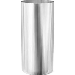 Georg Jensen Maljakot^Bernadotte maljakko, Suuri