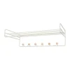Maze Hattuhyllyt^Bill Hat rack hattuhylly, Greige