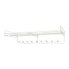 Maze Hattuhyllyt^Bill Hat rack L hattuhylly, Greige