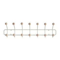 Maze Vaatelineet & Henkarit^Bill Horizontal S, Greige