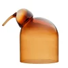 Iittala Taidelasi|Pääsiäiskoristeet^Birds by Toikka, Anna