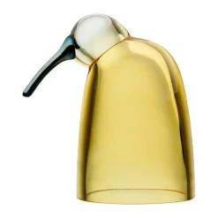 Iittala Taidelasi|Pääsiäiskoristeet^Birds by Toikka, Mari