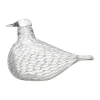 Iittala Taidelasi|Pääsiäiskoristeet^Birds by Toikka, Rauhankyyhky