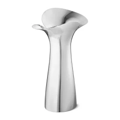 Georg Jensen Maljakot^Bloom Botanica maljakko, 22 cm
