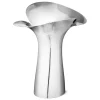 Georg Jensen Maljakot^Bloom Botanica maljakko, 33 cm