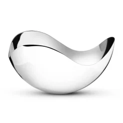 Georg Jensen Koristekulhot^Bloom kulho, mini, Ø 16 cm
