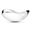 Georg Jensen Koristekulhot^Bloom kulho, pieni, Ø 26 cm