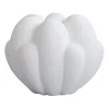 101 Copenhagen Maljakot^Bloom maljakko mini, Bone White