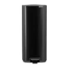 Brabantia Poljinämpärit^Bo poljinroskakori 30 l, Matt black