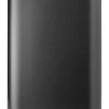 Brabantia Paperikorit^Bo touch bin 2x30 L, Confident Grey