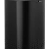 Brabantia Pyykkikorit^pyykkikori selector 55 L, Mattamusta