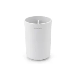 Brabantia Hammasharjatelineet^ReNew hammasharjapidike, Valkoinen