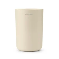 Brabantia Hammasharjatelineet^ReNew hammasharjapidike, Soft Beige