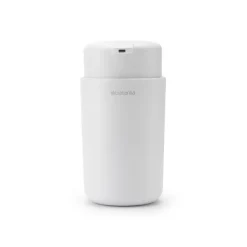 Brabantia Saippua-Annostelijat & Saippuakupit^ReNew saippuapumppu 14 cm, Valkoinen