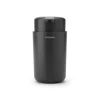 Brabantia Saippua-Annostelijat & Saippuakupit^ReNew saippuapumppu 14 cm, Tummanharmaa