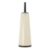 Brabantia Wc-Harjat^ReNew wc-harja, Soft beige