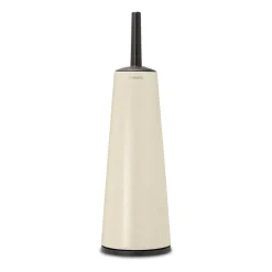 Brabantia Wc-Harjat^ReNew wc-harja, Soft beige
