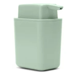 Brabantia Saippua-Annostelijat & Saippuakupit^saippuapumppu 11,5 cm, Jade green
