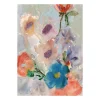 Paper Collective Julisteet^Bunch of Flowers juliste, 50 x 70 cm