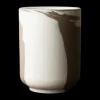 DBKD Ruukut^Calm ruukku S, Brown-Beige