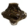 Hein Studio Maljakot^Canyon Large -maljakko 23 cm, New smoke