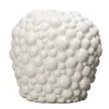 Byon Maljakot^Celeste maljakko 26 cm, White